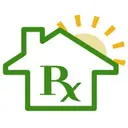 Home Energy Medics, LLC logo