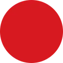 Nothink logo