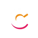 Cippoegypt logo