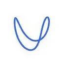 Vocca logo
