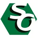ShadowObjects logo