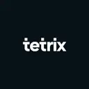 Tetrix logo