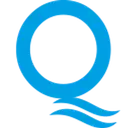 Aqueduct Technologies Inc. logo