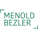 Menold Bezler logo