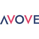Avove logo