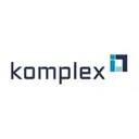 komplex iT GmbH logo