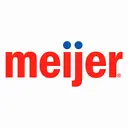 Meijer logo