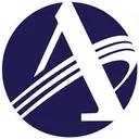 Applied logo