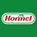Hormel Foods Family of Companies logo