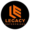 L L Legacy Enterprises Llc logo