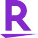 Rakuten logo