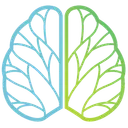 Alleviant Integrated Mental Health logo