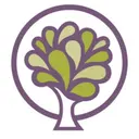 Edward M. Kennedy Community Health Center, Inc. logo