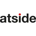 atside AG logo