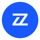 Bizzdesign logo