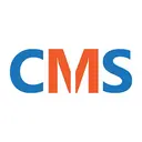 CMS logo