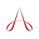 Accreditation Council for Graduate Medical Education logo