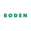 Boden logo