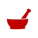 pharma4u GmbH logo