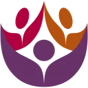 WelThuis B.V. logo
