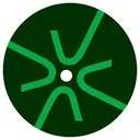 American Academy of Neurology logo