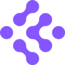 Indurex logo