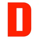 Digikey logo