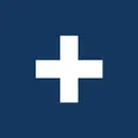 Anthologic logo