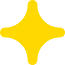 Nordic Ai logo
