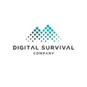 Digital Survival Company logo