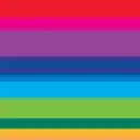 Ascot Group logo