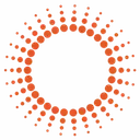 Radiantfinancial logo