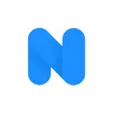 Neighborly Software logo