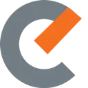 Cepal logo