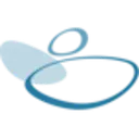 Antea Group logo