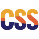 Community Service Society logo