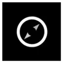 Ionate logo