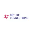 Futureconnectionssp logo