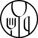 Zwiesel Fortessa Americas LLC logo