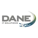 Dane LLC logo