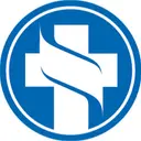 Methodist Health System logo