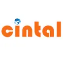 Cintal logo