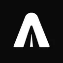 Atrandi Biosciences logo