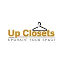Closets By Design Minneapolis logo