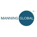 Manning Global logo