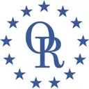 Oldrepublic logo