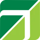 Country Bank logo
