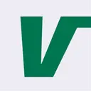Veitusa logo