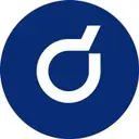 Datafied logo