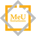 Meu logo